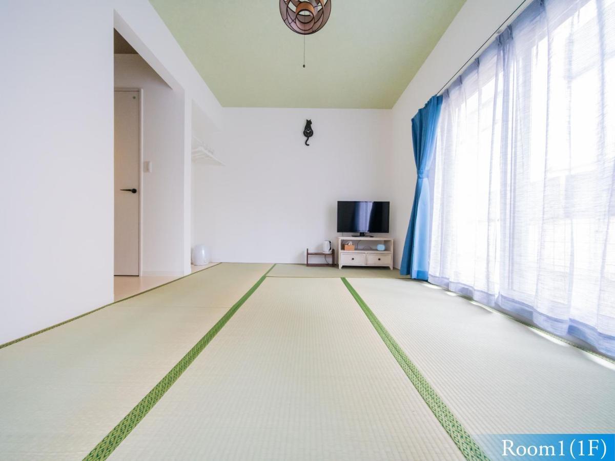 波奈 浅草 Hana Asakusa ーskytree前駅まで徒歩5分ー Tokió Kültér fotó